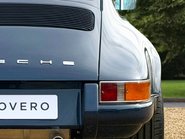 Porsche 911 CARRERA 3.2 BACK-DATE 18