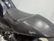 Mondial HPS Hipster 300cc 2019 21