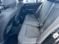 BMW 1 Series 1.5 118i Sport Auto Euro 6 (s/s) 5dr 24