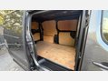 Vauxhall Vivaro L1H1 F2900 PRO S/S 35