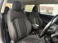 Mini Hatch 2.0 Cooper S Euro 6 (s/s) 3dr 39