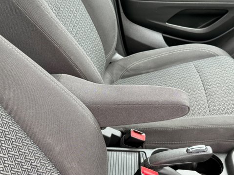 Vauxhall Mokka X ACTIVE ECOTEC S/S 19