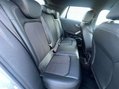 Audi Q2 1.6 Q2 S Line TDI Semi-Automatic 5dr *NATIONAL DELIVERY* 45