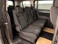 Peugeot Traveller 1.5 BlueHDi Active Standard MPV MWB Euro 6 (s/s) 5dr 6