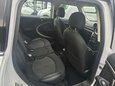 Mini Countryman COOPER D ALL4 7