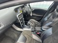 Volvo V40 2.0 D2 R-Design Euro 6 (s/s) 5dr 35