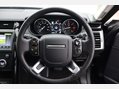 Land Rover Discovery 3.0 Discovery Anniversary Edition SDV6 Auto 4WD 5dr 43