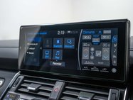 Toyota Land Cruiser ZX300 3.5 Automatic Petrol 30