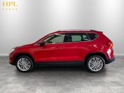 SEAT Ateca 1.6 TDI XCELLENCE SUV 5dr Diesel Manual Euro 6 (s/s) (115 ps) 4