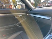 Porsche 718 Boxster 2.5T S Convertible 2dr Petrol PDK Euro 6 (s/s) (350 ps) 33