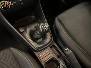 Ford Fiesta 1.1 Ti-VCT Trend Hatchback 5dr Petrol Manual Euro 6 (s/s) (75 ps) Bluetooth 17