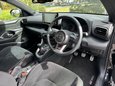 Toyota Yaris 1.6T GR Circuit AWD Euro 6 3dr 4