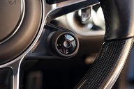 Porsche 718 Cayman 2.0T Style Edition PDK Euro 6 (s/s) 2dr 37