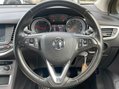 Vauxhall Astra 1.5 Turbo D Business Edition Nav Euro 6 (s/s) 5dr 30
