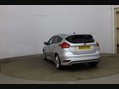 Ford Focus 1.5 Focus ST-Line TDCi 5dr 6
