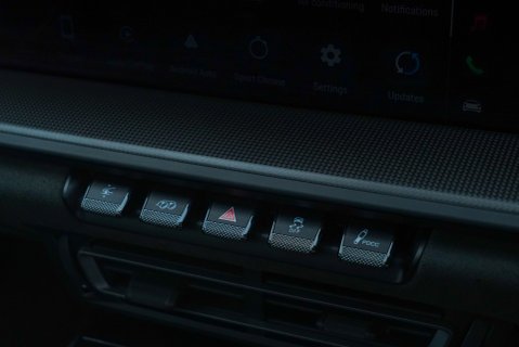 Porsche 911 CARRERA GTS PDK 14