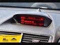 Vauxhall Mokka 1.7 Mokka Exclusive CDTi S/S 5dr 51