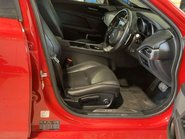Jaguar XE 2.0 XE R-Sport i Auto 4dr 16