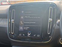 Volvo XC40 2.0 T5 Inscription Pro SUV 5dr Petrol Auto AWD Euro 6 (s/s) (247 ps) 22
