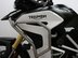 Triumph Tiger 1200 TIGER 1200 RALLY EXPLORER 37