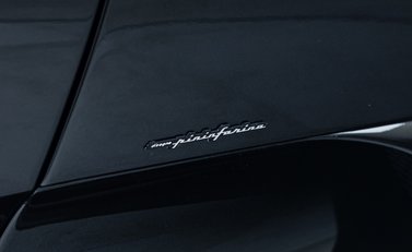Ferrari 430 Scuderia SPIDER 16M 57