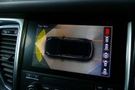 Porsche Macan 3.0 Macan S D Semi-Auto 4WD 5dr 35