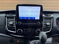 Ford Transit Custom 2.0 Transit Custom 300 Limited EcoBlue Auto 24