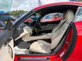 BMW Z4 3.0 30i M Sport Auto sDrive Euro 5 2dr 16