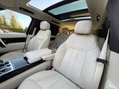 Land Rover Range Rover 3.0 P440e 38.2kWh HSE Auto 4WD Euro 6 (s/s) 5dr 48