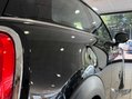 Mini Hatch 2.0 Cooper S Euro 6 (s/s) 3dr 62
