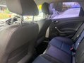 SEAT Ibiza 1.2 TSI I TECH Euro 5 5dr 22