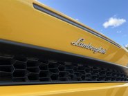 Lamborghini Huracan LP 610-4 28