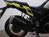 Suzuki V-Strom 1050 DL 1050 RJ M3 V-STROM DE 23 26
