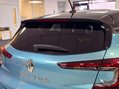 Renault Captur 1.3 TCe Iconic EDC Euro 6 (s/s) 5dr 17