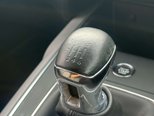 Citroen C5 Aircross 1.2 PureTech Shine SUV 5dr Petrol Manual Euro 6 (s/s) (130 ps) 32