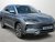 BYD Seal U 5dr 1.5 Phev Dm-i Comfort Au