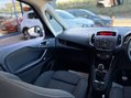 Vauxhall Zafira 1.4 Zafira Tourer SRi T 5dr 6