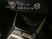 Vauxhall Crossland X 1.2 Crossland X Griffin T 5dr 22