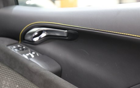 Lotus Emira V6 First Edition - Purist Specification 18