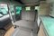 Volkswagen California Coast 27