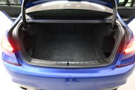 BMW 3 Series 2.0 320I M Sport Auto 4dr 52