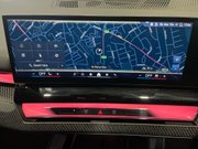 BMW I5 40 83.9kWh M Sport Touring 5dr Electric Auto eDrive (11kW Charger) (340 ps) 18
