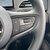 BYD Seal 6 Touring 1.5 DM-i Boost 5dr e-CVT 20