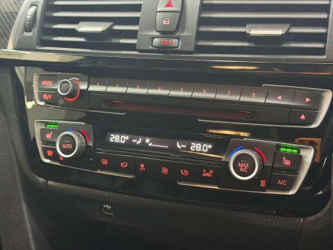 BMW M4 3.0 BiTurbo GPF Competition Coupe 2dr Petrol DCT Euro 6 (s/s) (450 ps) 36