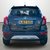 Vauxhall Mokka X 1.4T Active 5dr 8