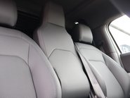 Land Rover Defender 90 2026 Brand NEW  HARD TOP STYLED BY SEEKER AIR SUSPENSION AND JUMP SEAT  15