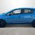 Vauxhall Corsa 1.4 Griffin 5dr Auto 7