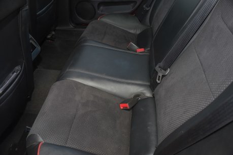 Alfa Romeo 159 TBI LUSSO 14