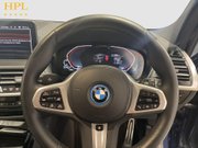 BMW Ix3 80kWh M Sport Pro SUV 5dr Electric Auto (286 ps) 2 Owners - Air Con- Alloys 13