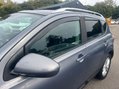 Nissan Qashqai 1.6 n-tec 2WD Euro 4 5dr 13